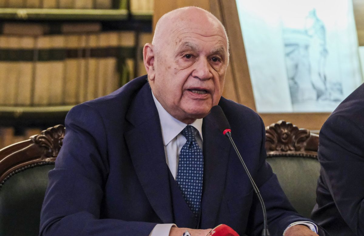 Referendum, Nordio “Separazione delle carriere una garanzia per i cittadini”