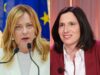 Meloni “Delmastro? Leggero”. Schlein “Dovrebbe pretendere dimissioni”