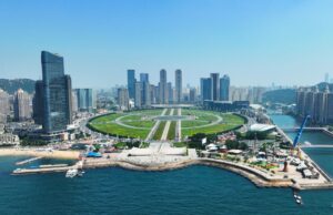 Cina, a Dalian il Summer Davos Forum 2026 dal 23 al 25 giugno