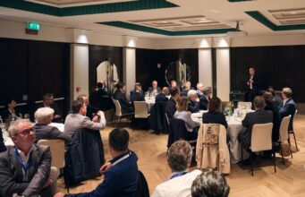 Stellantis lancia Supplier Advisory Council Europa per rafforzare partnership