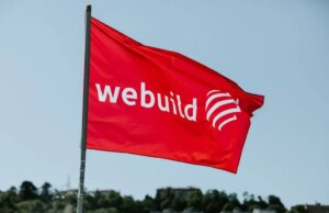 Webuild, a Clough contratto da 116 mln per la centrale a gas Kwinana in Australia