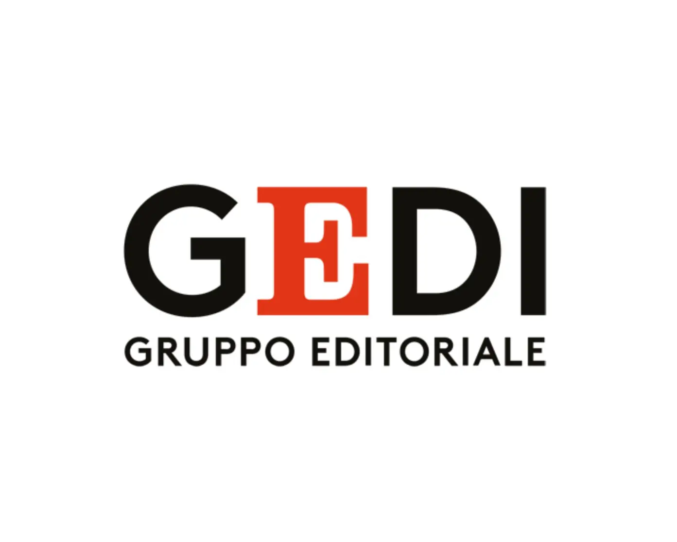 Antenna Group acquista il 100% di Gedi da Exor