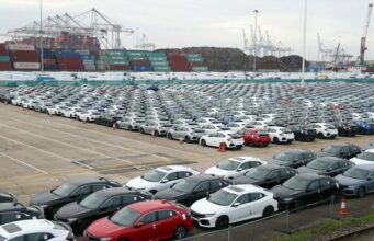 Unrae “Il mercato dell’auto senza la spinta del noleggio a breve termine scenderebbe al 9%”