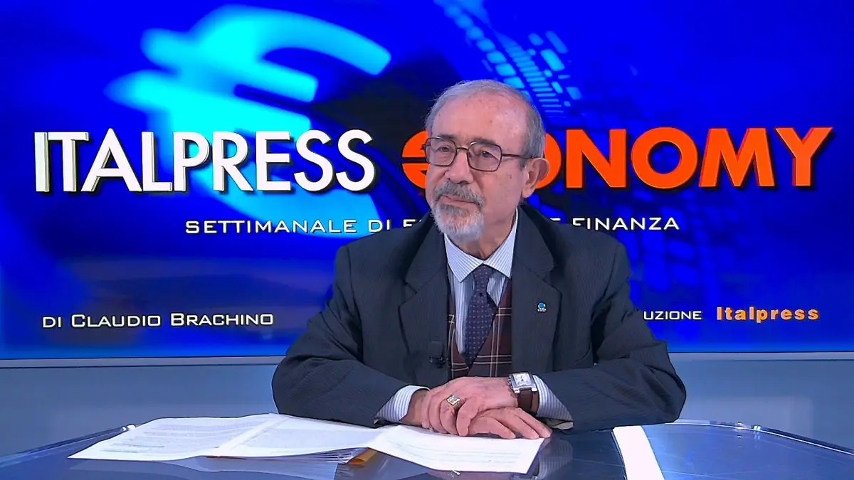 Potere d’acquisto, Barbagallo “Pensionati hanno perso 10 mila euro in tre anni”