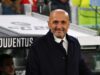 Spalletti “Dispiace per l’Italia. Il mio rinnovo? La priorità è il Genoa”