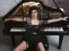 “My Love”, il ritorno rock di Dolcenera dal 10 aprile
