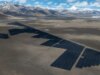Cina, nello Xizang una centrale solare a 4.550 metri di altitudine