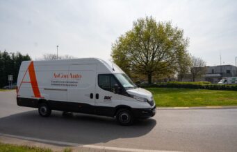 AsConAuto, con manutenzione regolare si riducono consumi e costi