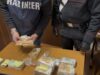 Sequestrati beni per un milione a un narcotrafficante romano al 41 bis