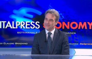 Fiaip, Segalerba “Per la casa serve un piano strutturale di lungo periodo”