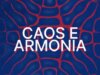 “Caos e Armonia”, Banca del Fucino al fianco del Festival delle Scienze di Roma