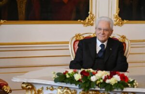 Mattarella conferisce 28 attestati d’onore di “Alfiere della Repubblica”