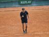 Cobolli batte Zverev e vola in finale a Monaco di Baviera