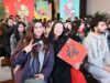 Il trend “Study in China” favorisce lo scambio culturale