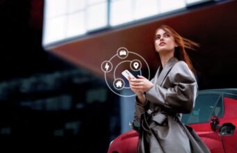 Stellantis potenzia la propria offerta di servizi connessi