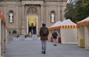 Mimit-Mit, dal 16 luglio obbligo di assicurazione per i monopattini elettrici