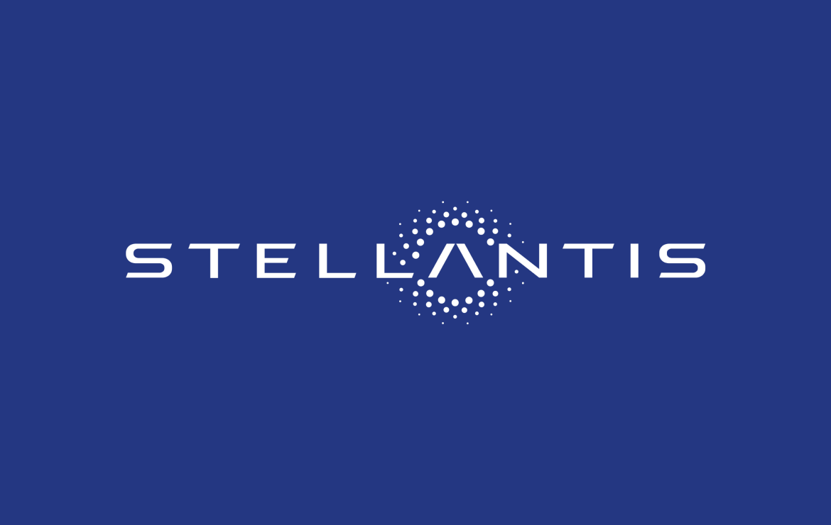 Consegne in crescita per Stellantis, +12% nel primo trimestre 2026