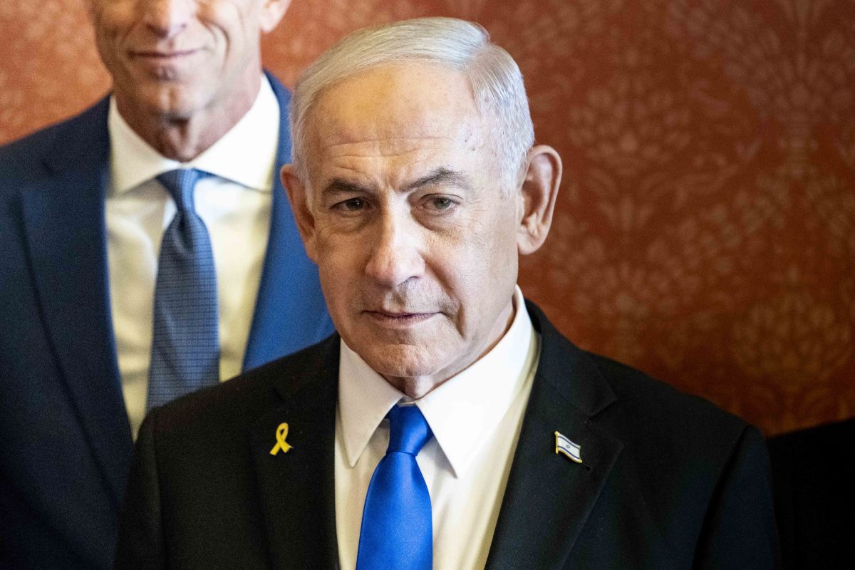 Israele intensifica le operazioni in Libano. Netanyahu sente Trump al termine della riunione del gabinetto di sicurezza