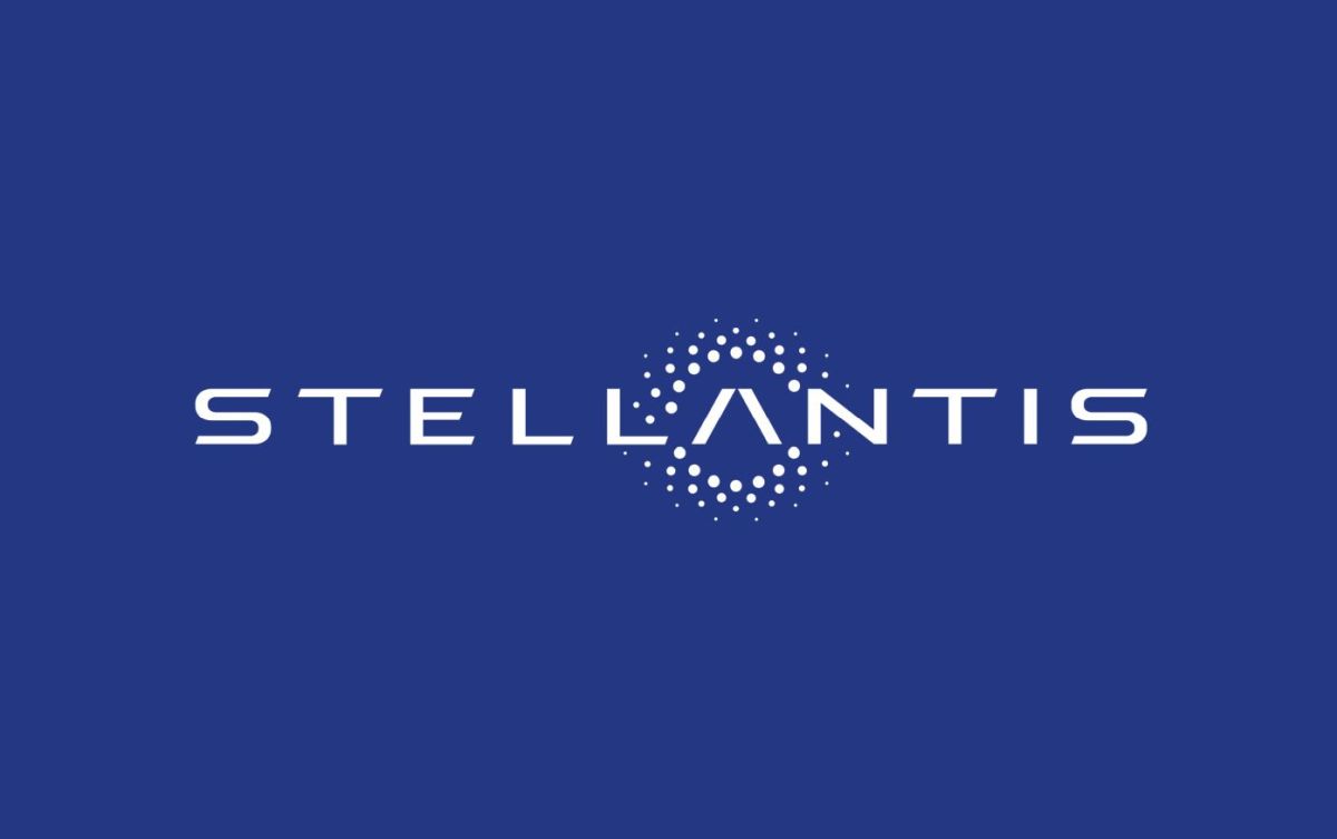 Stellantis e Leapmotor rafforzano l’alleanza per produrre EV in Europa
