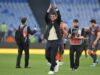 Chivu “In finale di Coppa Italia con merito, saremo pronti”