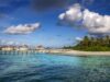 Cinque italiani morti alle Maldive durante un’immersione