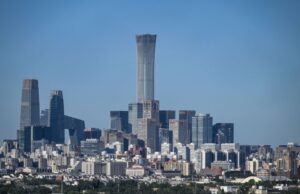 Cina, Ccpit “Enorme potenziale da una cooperazione pragmatica con gli Usa”