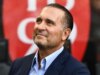 Cardinale “Milan senza Champions un fallimento, pronto a rivalutare tutto”