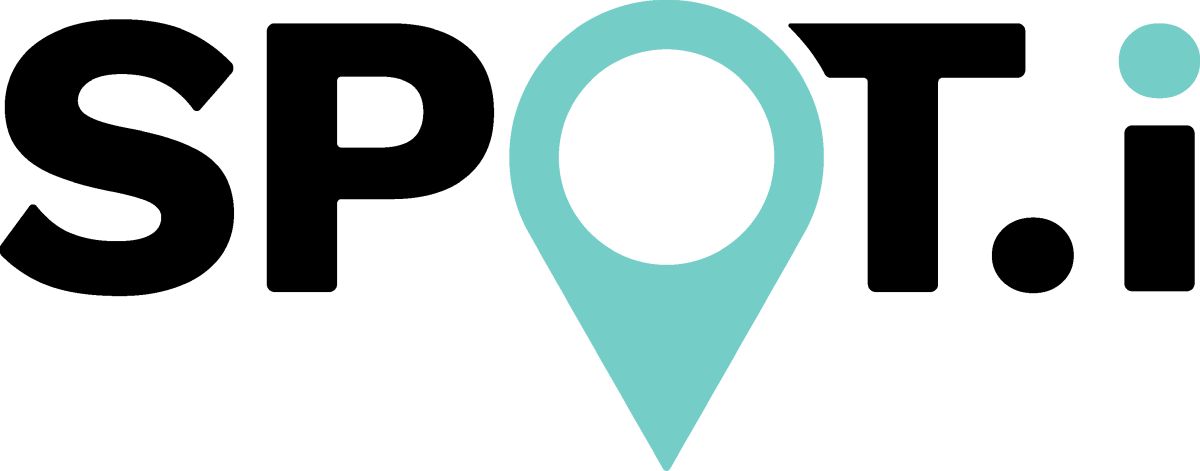 Spoticar punta sull’IA, debutta il motore intelligente SPOT.i