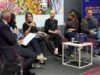 Gruppo FS, a Torino presentato il libro “Viaggiare con leggerezza”