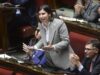 Salario minimo, Schlein “Ci batteremo in Parlamento”