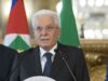 Mattarella chiama il Sindaco di Modena ed esprime vicinanza a città
