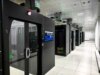 Cina-Usa, dialogo intergovernativo sull’Intelligenza artificiale