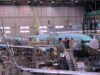 Cina, il ministero del Commercio annuncia l’acquisto di 200 Boeing