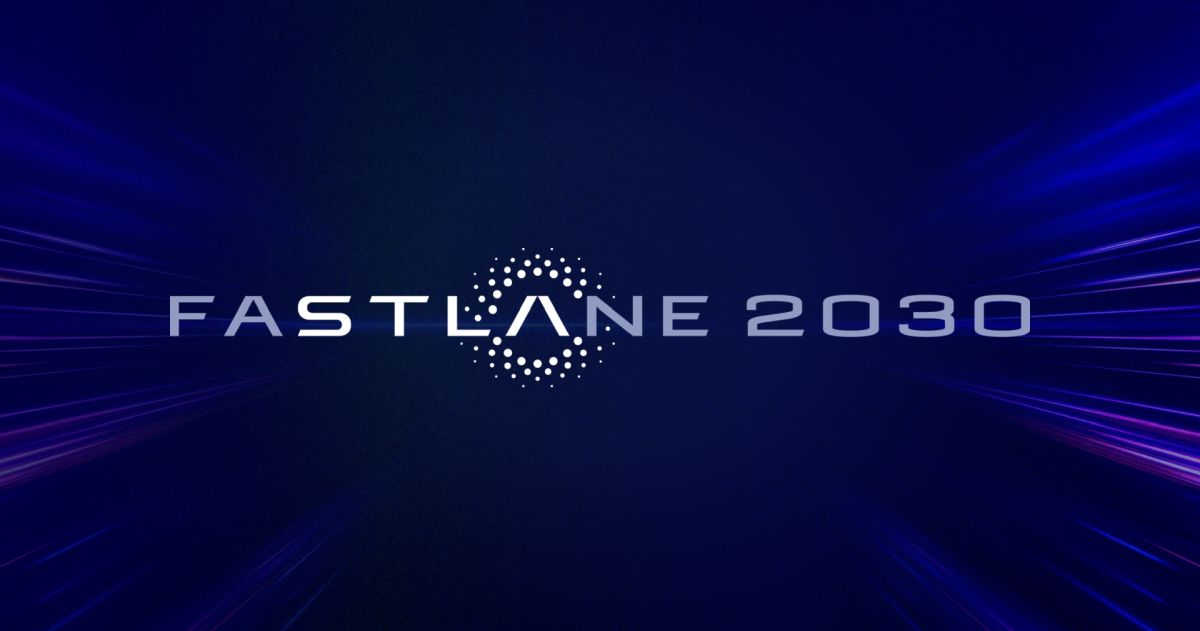 Stellantis presenta FaSTLAne 2030, piano strategico da 60 miliardi di euro