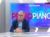 Virologia, Pregliasco “Non esiste il rischio zero, informare senza allarmismi”