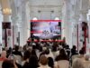 I 70 anni del Corriere di Tunisi, festa di memoria e dialogo tra Italia e Tunisia