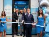 Optima Italia inaugura un nuovo flagship store a Milano
