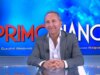Riciclo plastica, Regis “Servono riforme per dare slancio al settore”