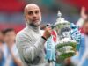 Ufficiale, Guardiola lascia la panchina del Manchester City