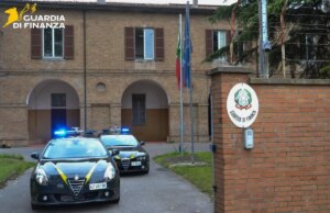 Maxi blitz contro la pirateria tv, 100 perquisizioni e mille utenti sanzionati