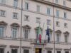 Autotrasportatori sospendono il fermo del settore dopo l’incontro con il Governo