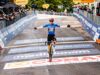 Vingegaard vince il tappone di Pila e veste la maglia rosa al Giro2026
