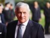 Tajani “Israele si renda conto che c’è un limite da non superare”
