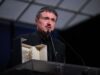 Cannes, “Fjord” di Cristian Mungiu vince la Palma d’Oro