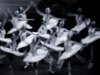 A giugno su Tivusat la danza internazionale e i grandi coreografi