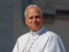 Papa Leone “Aiutare il popolo di Gaza che non riceve aiuti umanitari”