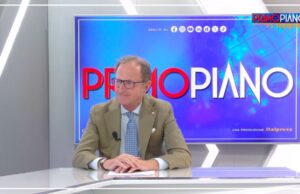 Sanità Liguria, Nicolò “Con la riforma meno burocrazia e servizi più omogenei”