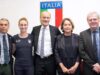 Pratica sportiva e abbandono, focus Federcanottaggio su giovani e genitori