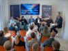 “Crossings”, manager e accademici a confronto su passaggio generazionale nelle Pmi