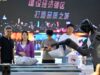 Cina, intelligenza artificiale sempre più integrata nei processi industriali